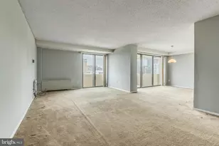 4141 N Henderson Rd, Arlington, VA 22203 - Photo 2