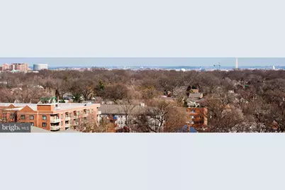 4141 N Henderson Road #1019, Arlington, VA 22203 - Photo 26