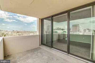 4141 N Henderson Road #1019, Arlington, VA 22203 - Photo 18