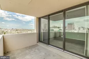 4141 N Henderson Rd, Arlington, VA 22203 - Photo 18