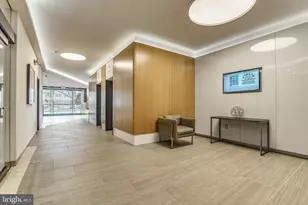 4141 N Henderson Rd, Arlington, VA 22203 - Photo 24