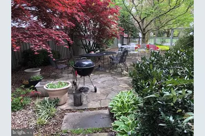 6401 29th Street N, Arlington, VA 22207 - Photo 46