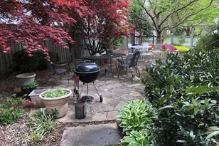 6401 29th St N, Arlington, VA 22207 - Photo 46