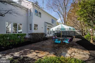 6401 29th St N, Arlington, VA 22207 - Photo 48