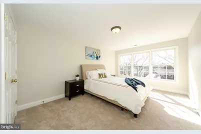 6401 29th Street N, Arlington, VA 22207 - Photo 30