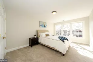 6401 29th St N, Arlington, VA 22207 - Photo 30