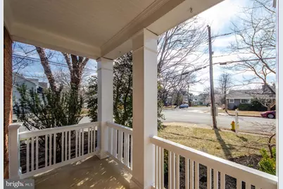 6401 29th Street N, Arlington, VA 22207 - Photo 6