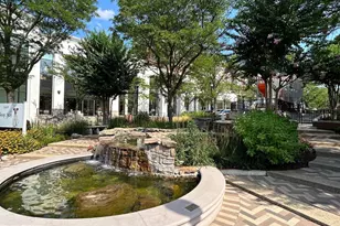 1021 N Garfield St, Arlington, VA 22201 - Photo 8