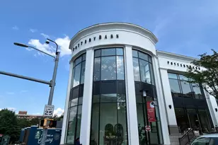 1021 N Garfield St, Arlington, VA 22201 - Photo 18