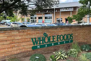 1021 N Garfield St, Arlington, VA 22201 - Photo 12