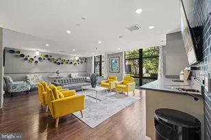 1021 N Garfield St, Arlington, VA 22201 - Photo 4