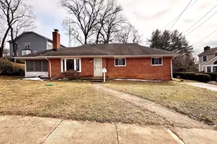 2121 Patrick Henry Dr, Arlington, VA 22205 - Photo 4