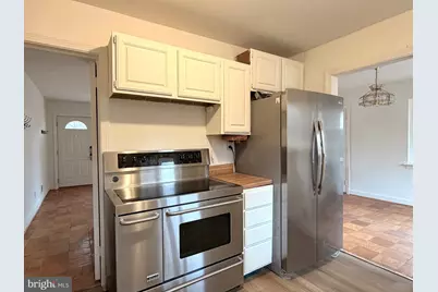 2121 Patrick Henry Drive, Arlington, VA 22205 - Photo 18