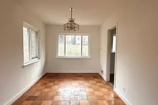 2121 Patrick Henry Dr, Arlington, VA 22205 - Photo 14