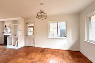 2121 Patrick Henry Dr, Arlington, VA 22205 - Photo 20