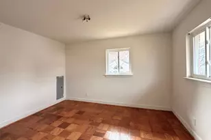 2121 Patrick Henry Dr, Arlington, VA 22205 - Photo 28