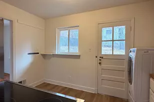 2121 Patrick Henry Dr, Arlington, VA 22205 - Photo 16