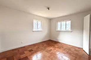 2121 Patrick Henry Dr, Arlington, VA 22205 - Photo 24