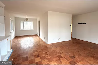 2121 Patrick Henry Drive, Arlington, VA 22205 - Photo 12