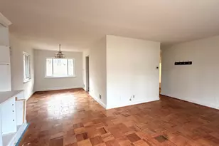 2121 Patrick Henry Dr, Arlington, VA 22205 - Photo 12