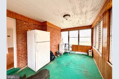 2121 Patrick Henry Drive, Arlington, VA 22205 - Photo 38