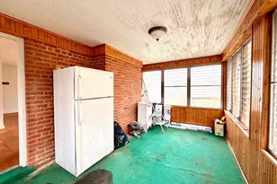 2121 Patrick Henry Dr, Arlington, VA 22205 - Photo 38