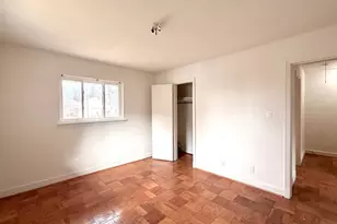 2121 Patrick Henry Dr, Arlington, VA 22205 - Photo 26