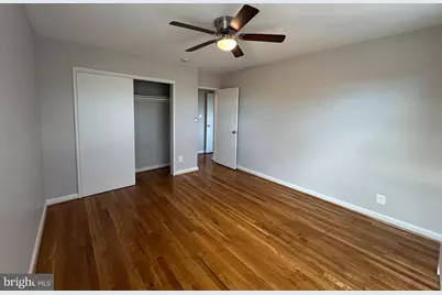 500 S Courthouse Road #12, Arlington, VA 22204 - Photo 14