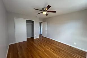 500 S Courthouse Rd, Arlington, VA 22204 - Photo 14