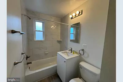 500 S Courthouse Road #12, Arlington, VA 22204 - Photo 12