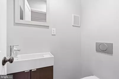 814 S Oak Street, Arlington, VA 22204 - Photo 6