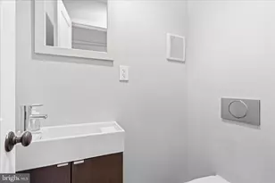 814 S Oak St, Arlington, VA 22204 - Photo 6