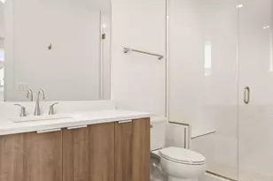 849 N Manchester St, Arlington, VA 22205 - Photo 18