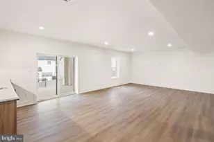 849 N Manchester St, Arlington, VA 22205 - Photo 24