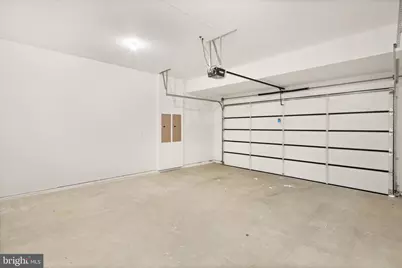 849 N Manchester St, Arlington, VA 22205 - Photo 30