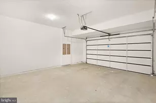 849 N Manchester St, Arlington, VA 22205 - Photo 30