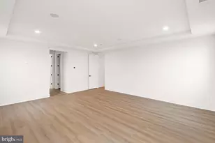 849 N Manchester St, Arlington, VA 22205 - Photo 12