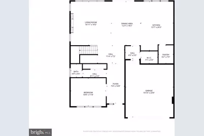 849 N Manchester St, Arlington, VA 22205 - Photo 32