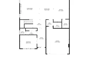 849 N Manchester St, Arlington, VA 22205 - Photo 32