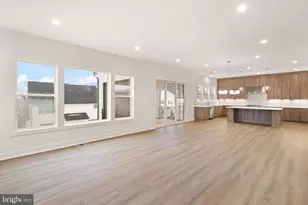 849 N Manchester St, Arlington, VA 22205 - Photo 8