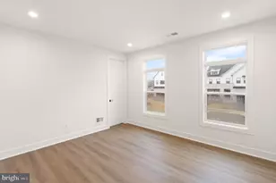 849 N Manchester St, Arlington, VA 22205 - Photo 20