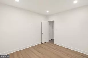 849 N Manchester St, Arlington, VA 22205 - Photo 28