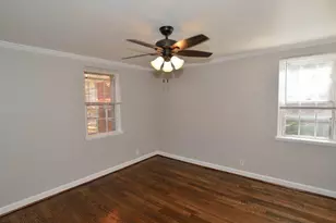 4813 27th Rd S, Arlington, VA 22206 - Photo 12