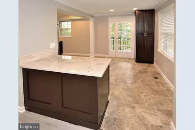 4813 27th Road S, Arlington, VA 22206 - Photo 10