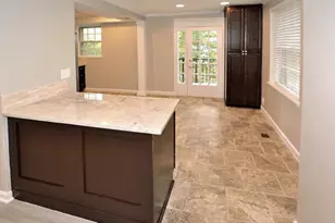 4813 27th Rd S, Arlington, VA 22206 - Photo 10