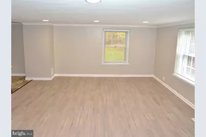 4813 27th Road S, Arlington, VA 22206 - Photo 4