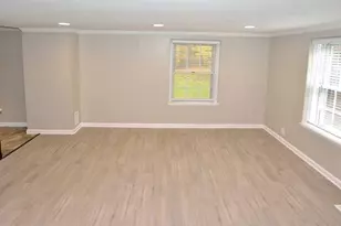 4813 27th Rd S, Arlington, VA 22206 - Photo 4