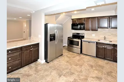 4813 27th Road S, Arlington, VA 22206 - Photo 6