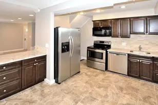 4813 27th Rd S, Arlington, VA 22206 - Photo 6