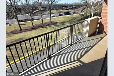 1300 Army Navy Dr Drive #306, Arlington, VA 22202 - Photo 12